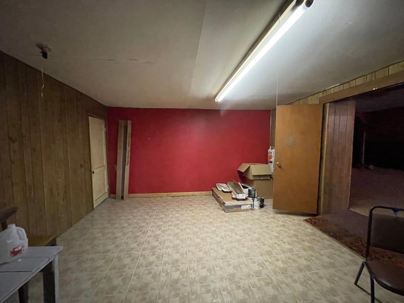 157 Main St, Round Lake, MN 56167