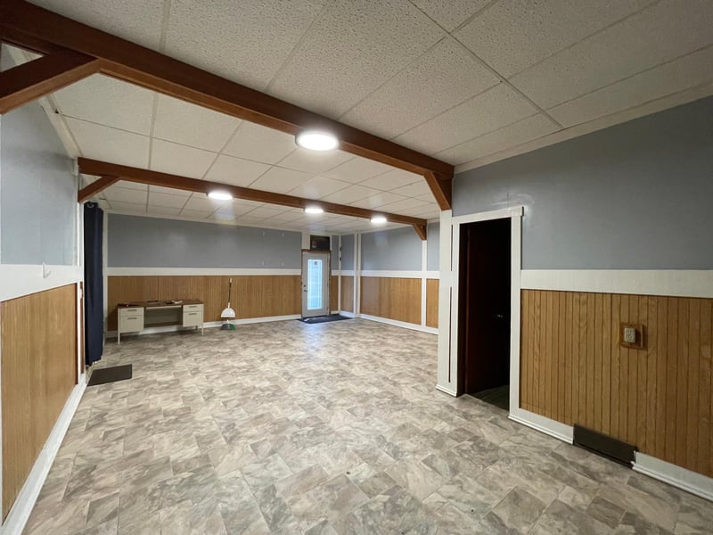 157 Main St, Round Lake, MN 56167
