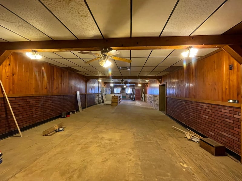 157 Main St, Round Lake, MN 56167