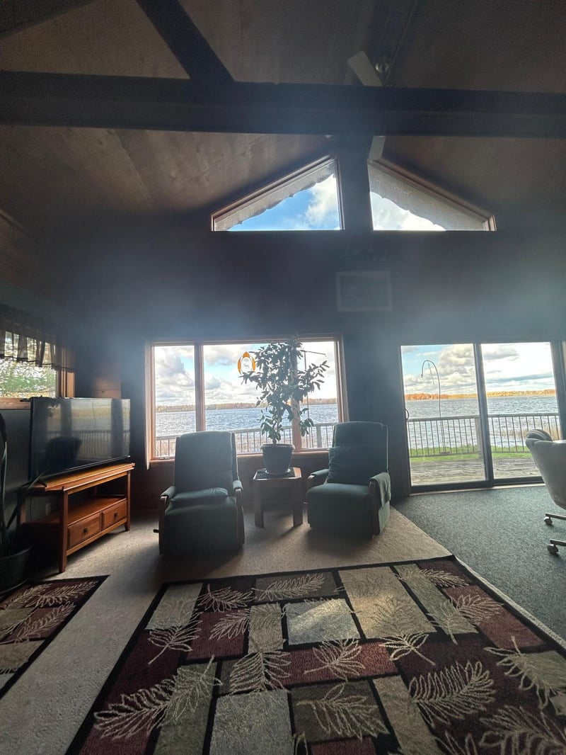 30594 Lake Eleven Dr, Sandstone, MN 55072