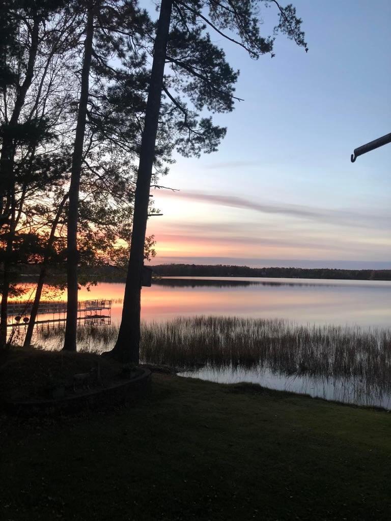 30594 Lake Eleven Dr, Sandstone, MN 55072