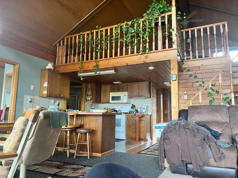 30594 Lake Eleven Dr, Sandstone, MN 55072