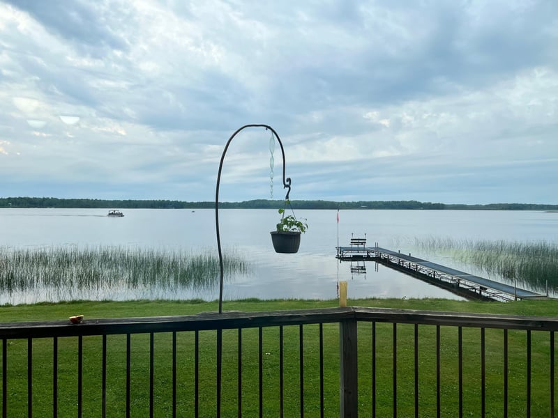 30594 Lake Eleven Dr, Sandstone, MN 55072