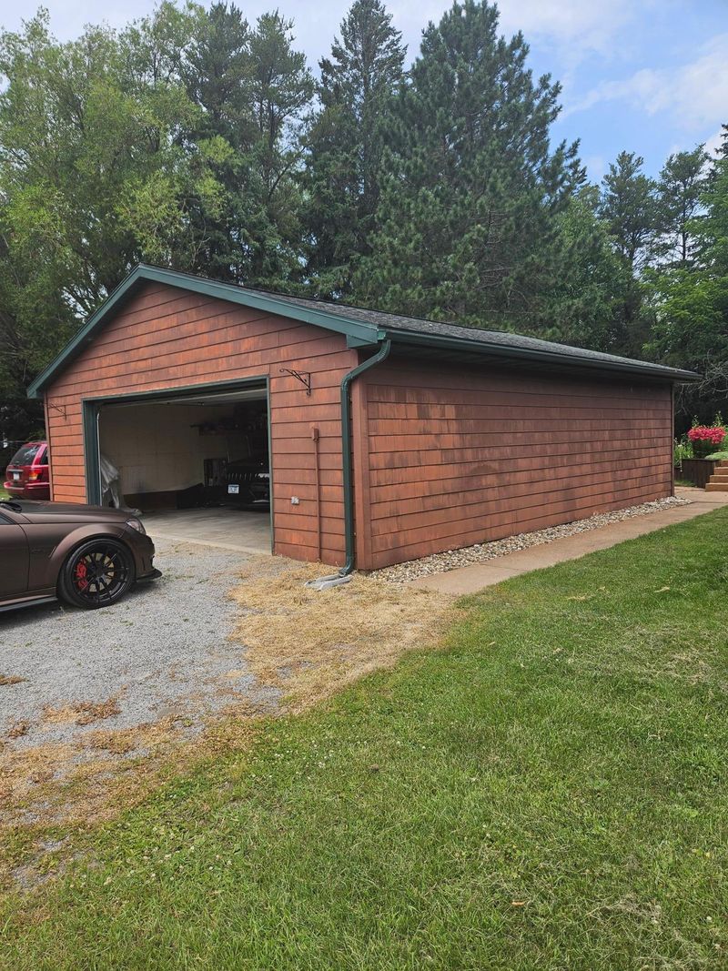 37627 State Highway 313, Warroad, MN 56763