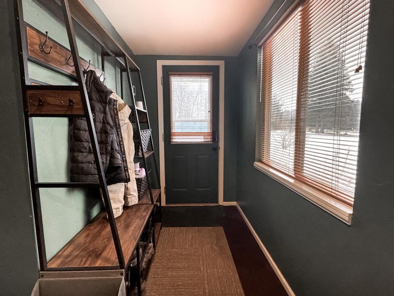 7271 State 34 NW, Akeley, MN 56433