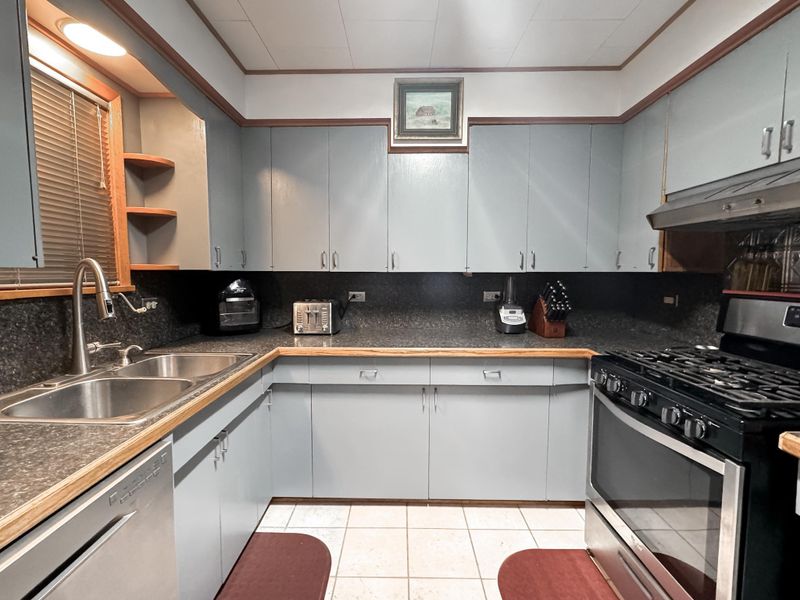 7271 State 34 NW, Akeley, MN 56433