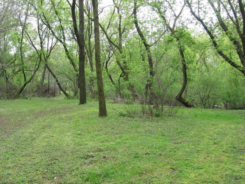 TBD 10th Pl NE, Austin, MN 55912