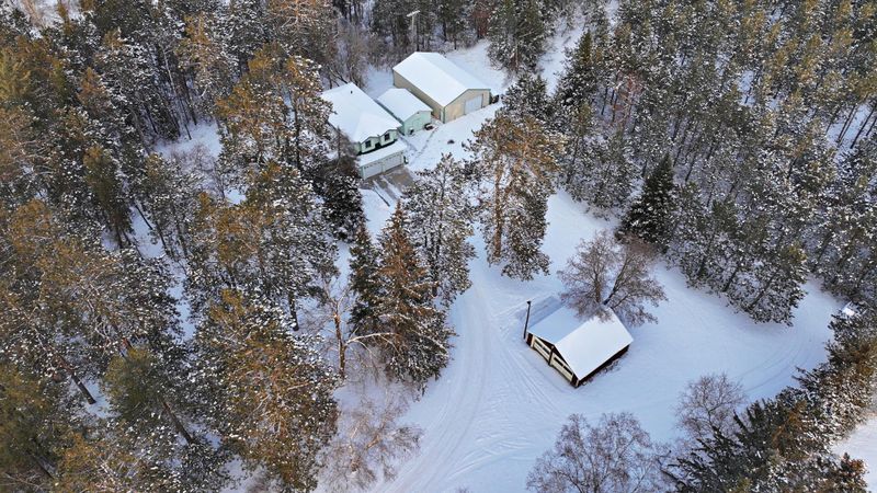 18576 Encore Rd, Park Rapids, MN 56470