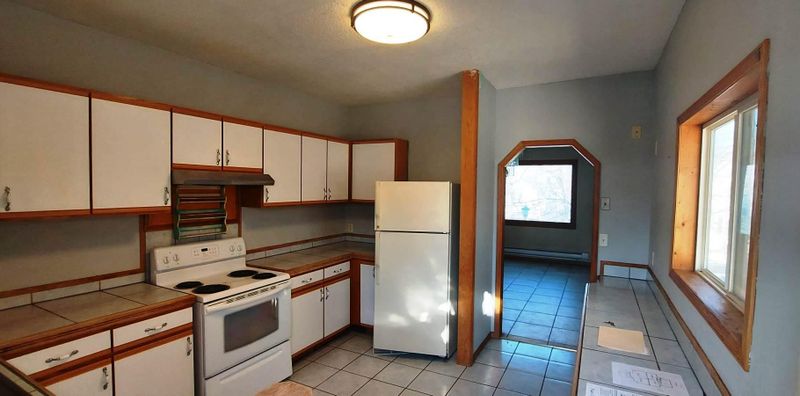902 6th St E, Saint Paul, MN 55106