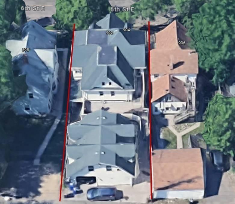 902 6th St E, Saint Paul, MN 55106