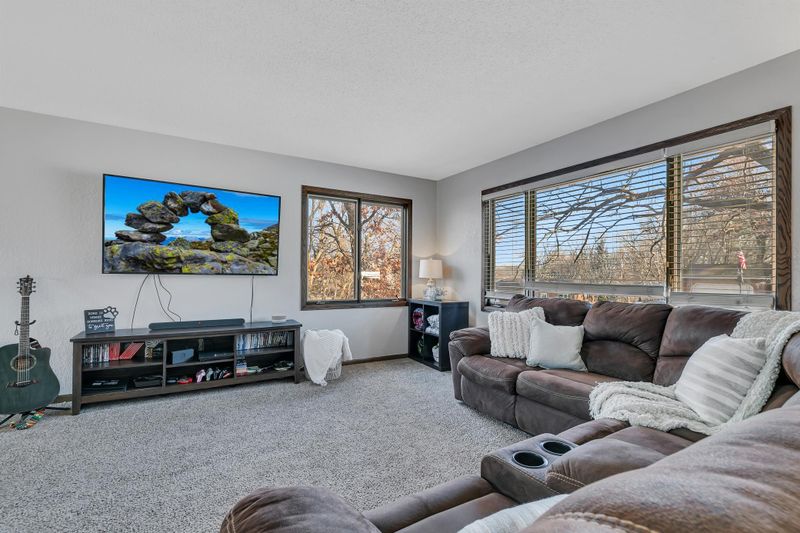 1569 13th Ave SE, Saint Cloud, MN 56304
