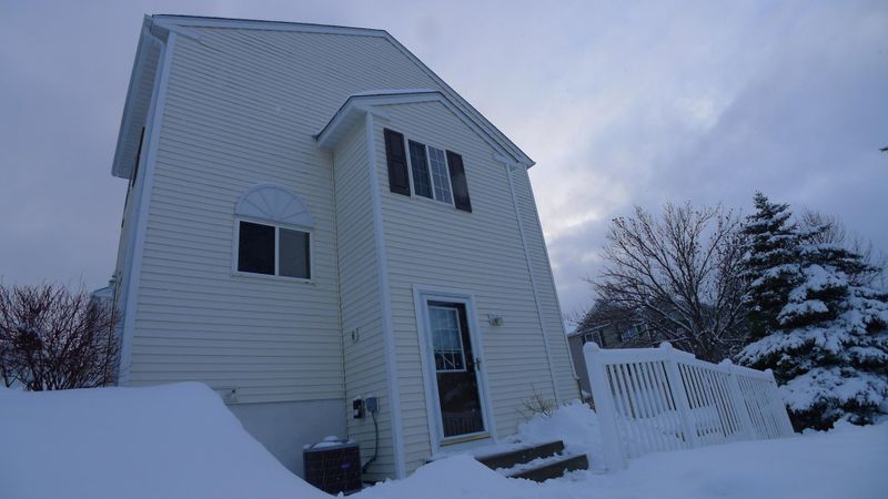 15536 Foghorn Ln #49, Apple Valley, MN 55124