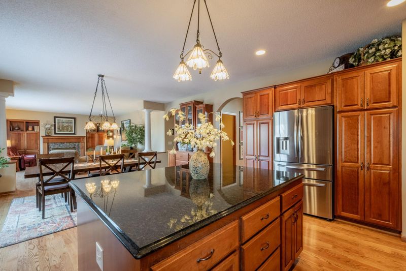 1510 Goldenrod Ct, Northfield, MN 55057