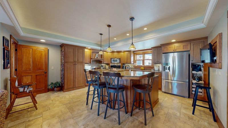 303 Main St SW, Preston, MN 55965