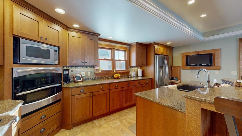 303 Main St SW, Preston, MN 55965