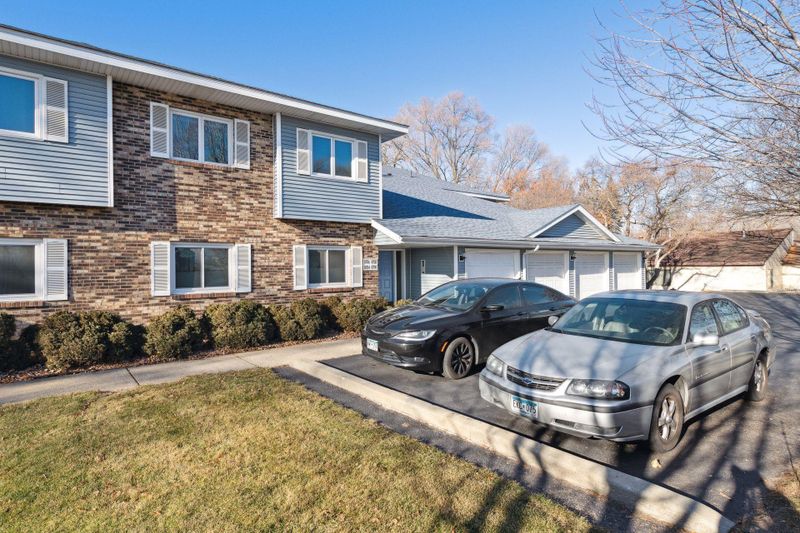 8700 Aldrich Ave S, Bloomington, MN 55420