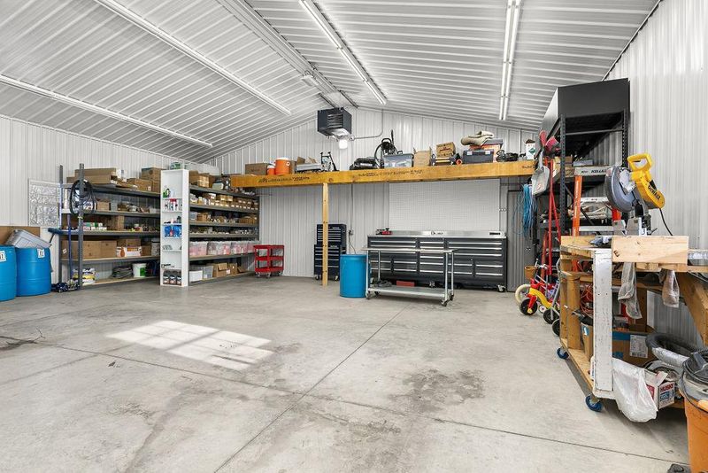 8334 Decathelon Dr, Spicer, MN 56288