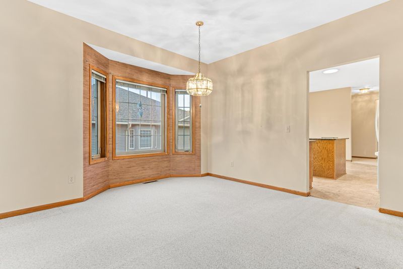 2238 Stephani Cir, Little Canada, MN 55117