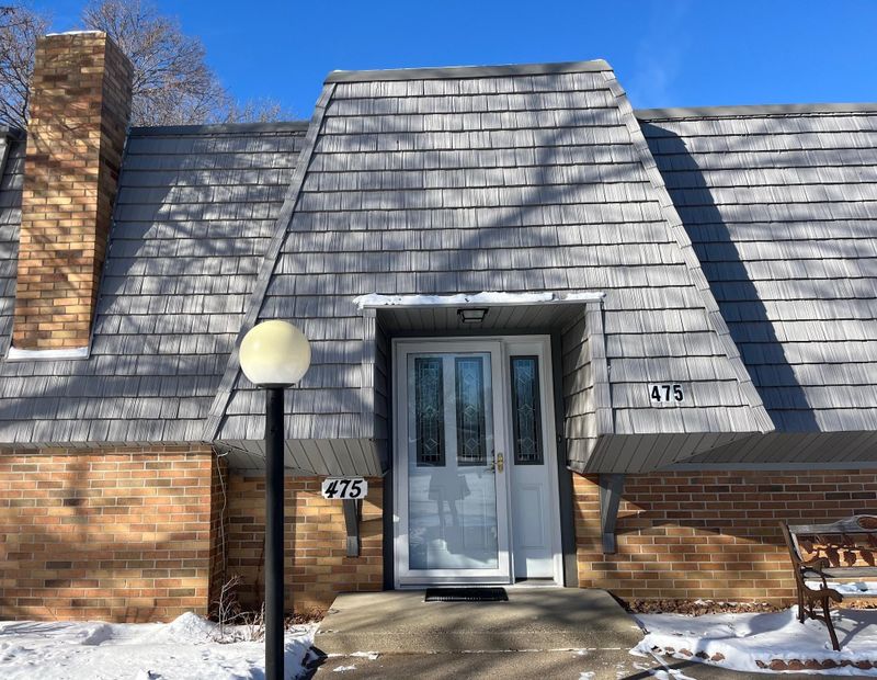 475 Perth Dr, Waite Park, MN 56387