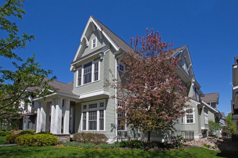 731 Osceola Ave, Saint Paul, MN 55105