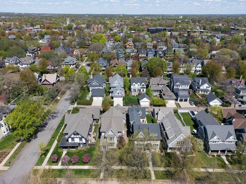 731 Osceola Ave, Saint Paul, MN 55105
