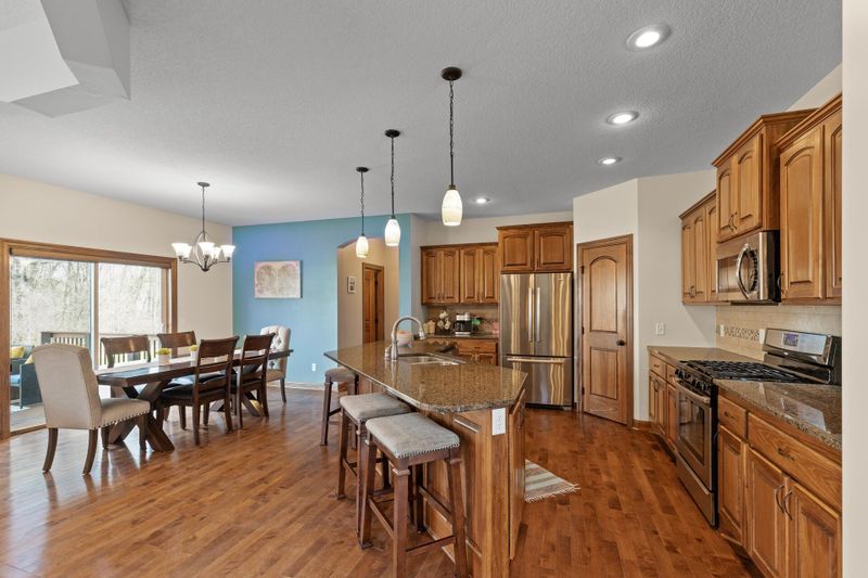 679 158th Ave NW, Andover, MN 55304