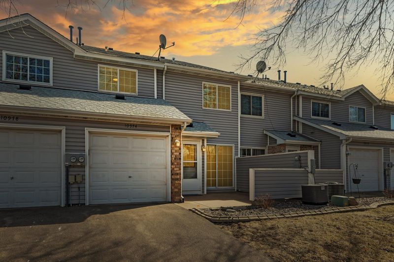 10974 Hanson Blvd NW, Coon Rapids, MN 55433
