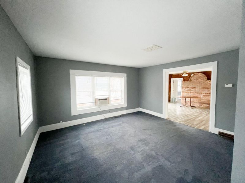 405 Maine Ave, Adrian, MN 56110