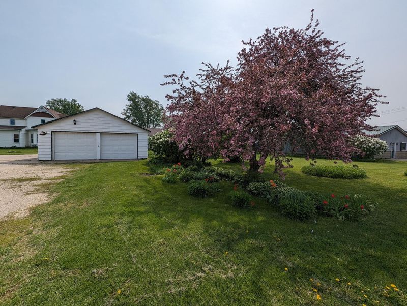310 Main St E, Elgin, MN 55932