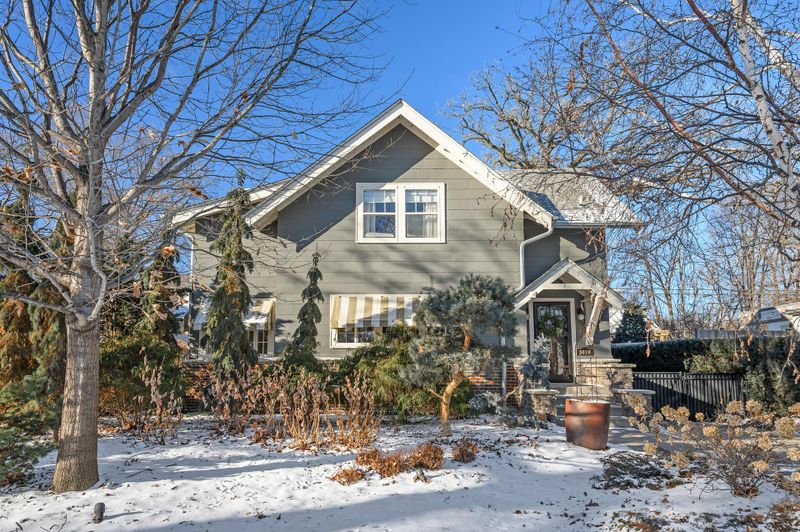 5010 3rd Ave S, Minneapolis, MN 55419