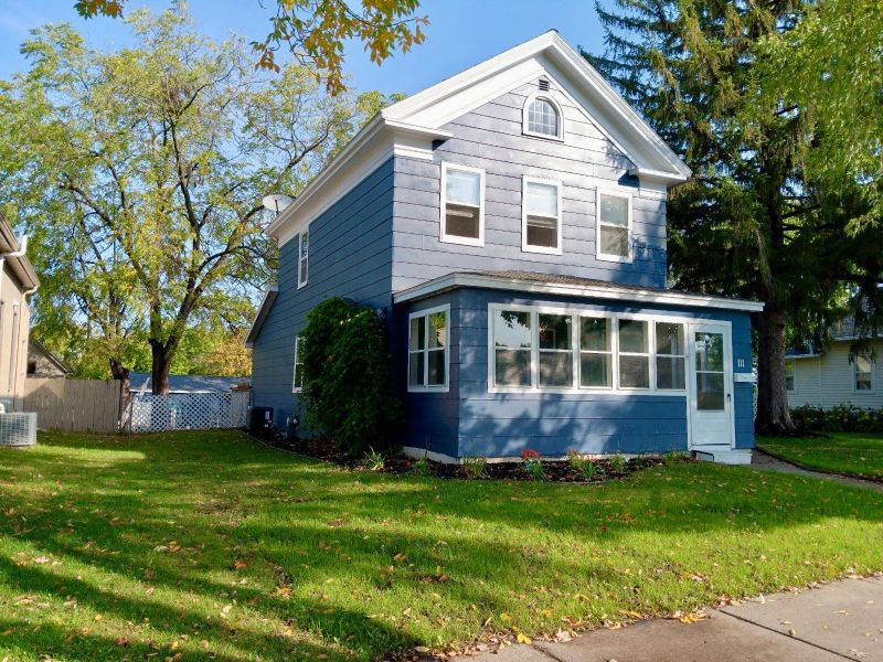 111 5th Ave E, Shakopee, MN 55379