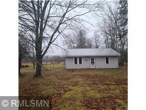 2854 E County Road T, Danbury, WI 54830
