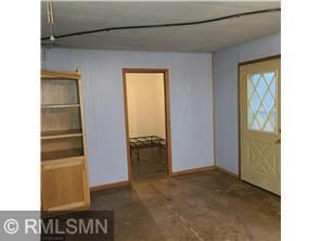 2854 E County Road T, Danbury, WI 54830
