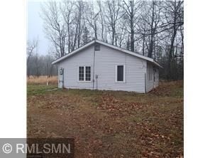 2854 E County Road T, Danbury, WI 54830