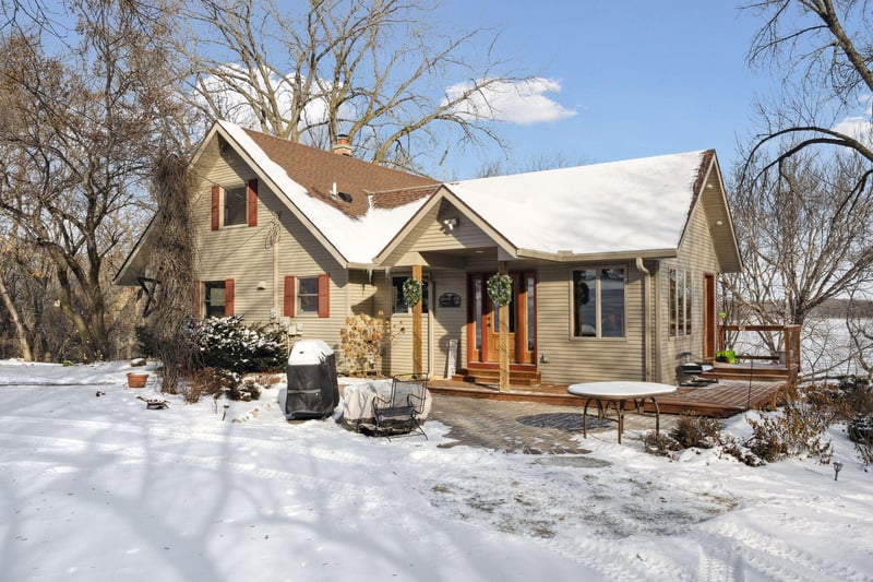 10448 Gulden Ave NW, Maple Lake, MN 55358