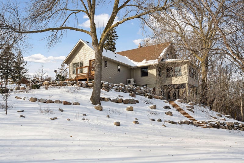 10448 Gulden Ave NW, Maple Lake, MN 55358