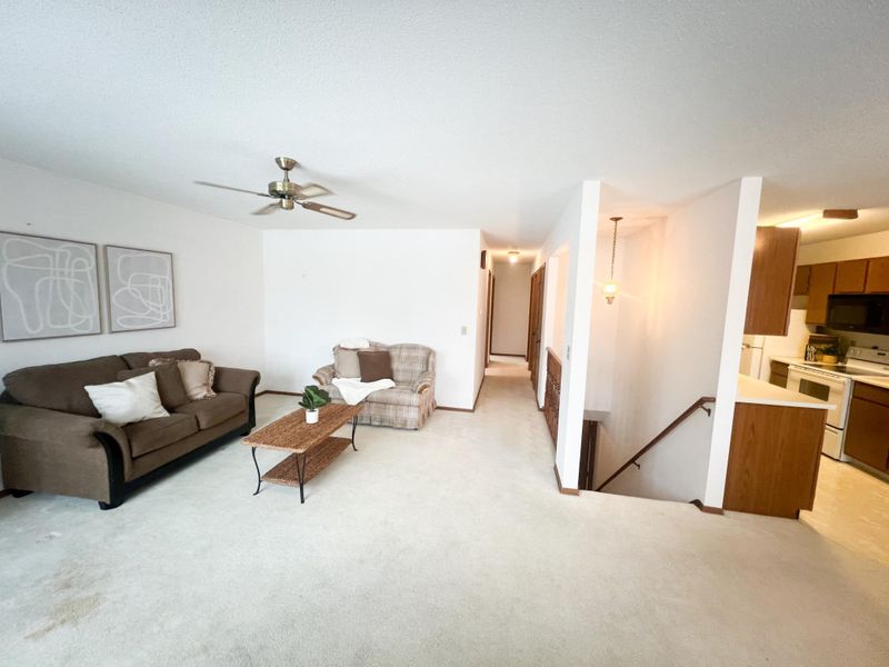 1715 Clifton Ave, Worthington, MN 56187