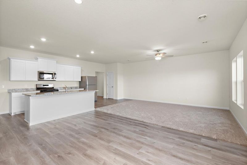 8416 Walnut St, Clear Lake, MN 55319