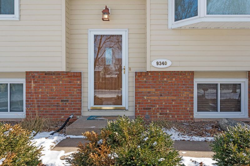 9340 Wedgewood Ln N, Maple Grove, MN 55369
