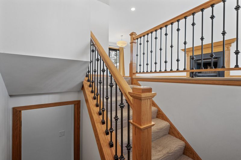 9340 Wedgewood Ln N, Maple Grove, MN 55369