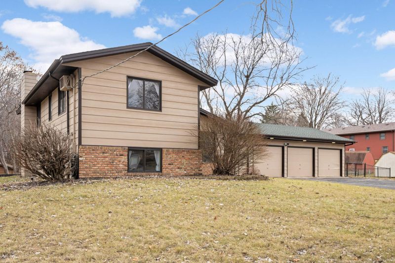 16617 Creekside Cir SE, Prior Lake, MN 55372