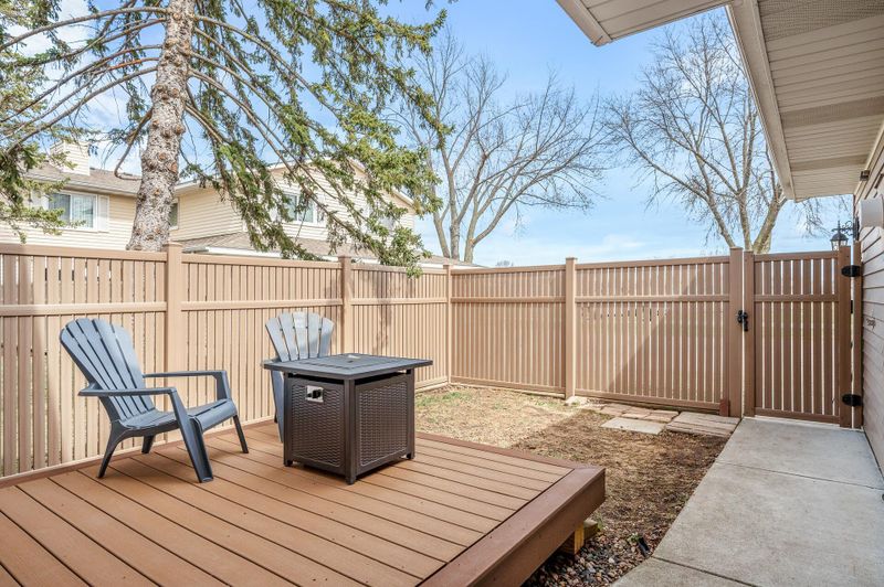 3564 Cloman Way, Inver Grove Heights, MN 55076