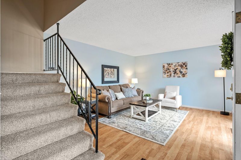 3564 Cloman Way, Inver Grove Heights, MN 55076