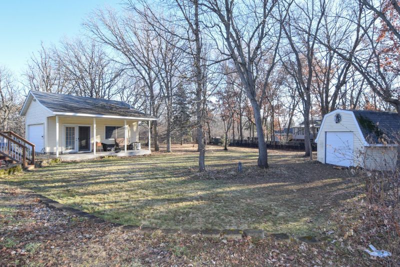 1512 146th Ln NW, Andover, MN 55304