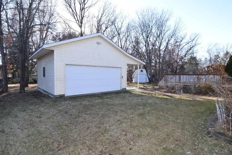 1512 146th Ln NW, Andover, MN 55304