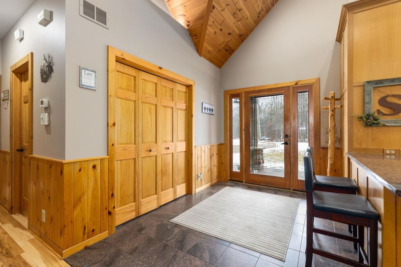 32860 County Road 39, Breezy Point, MN 56472