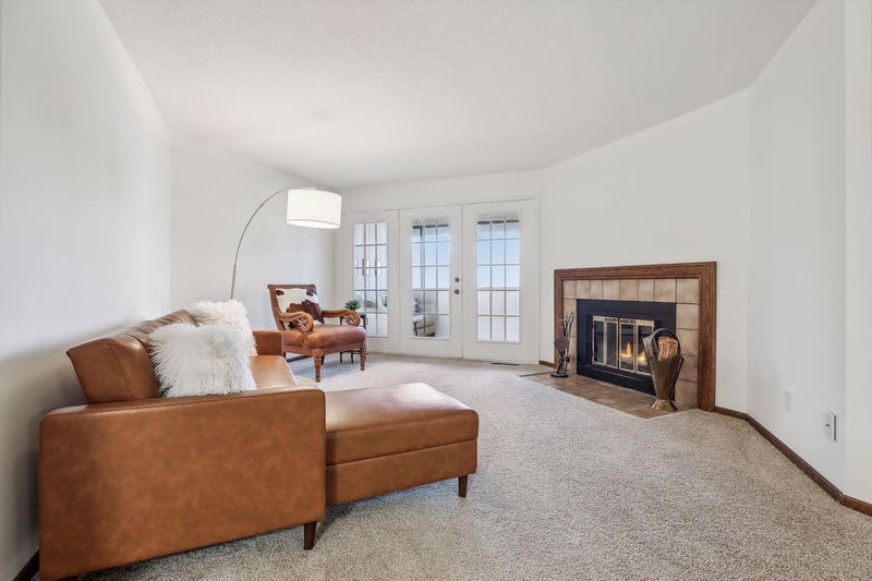 15688 Sussex Dr, Minnetonka, MN 55345