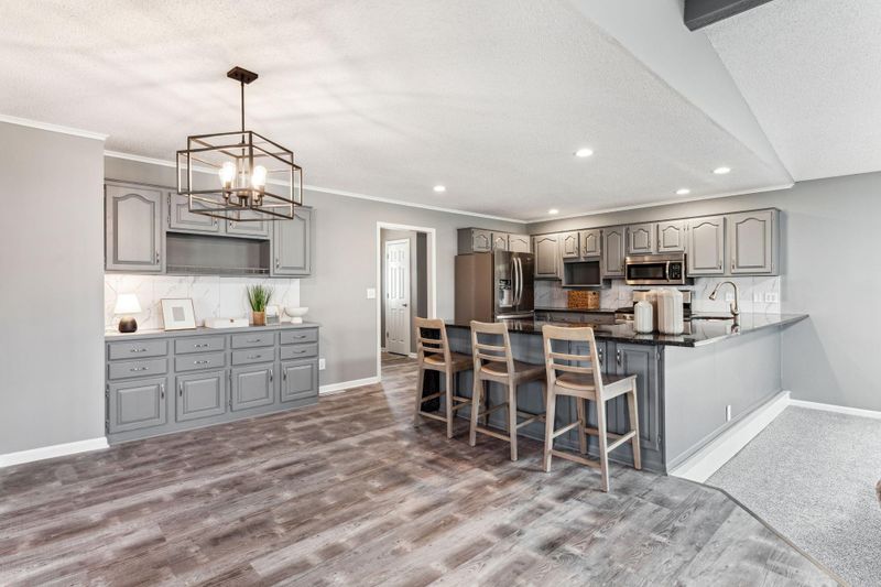 1616 Todd Ct, Hastings, MN 55033