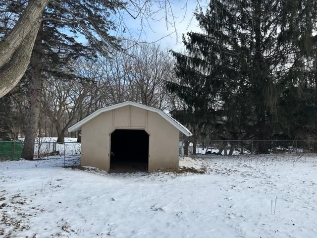 20100 Akin Rd, Farmington, MN 55024