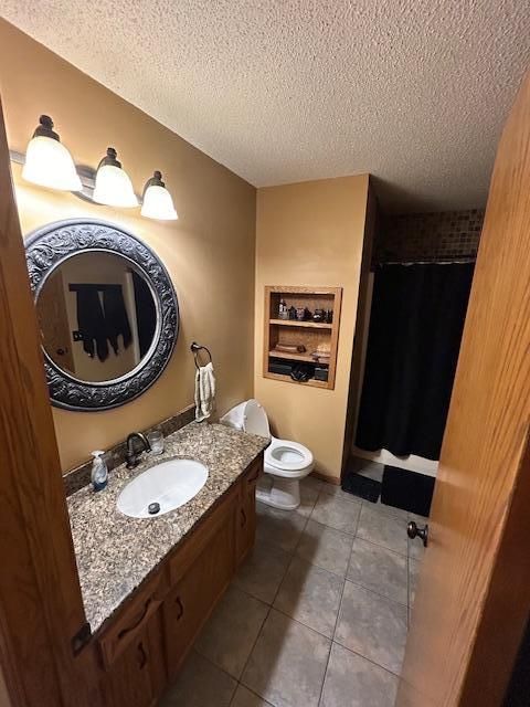 12575 Ensign Ave, Savage, MN 55378